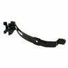 Uro Parts Muffler Strap, 18211707923 18211707923